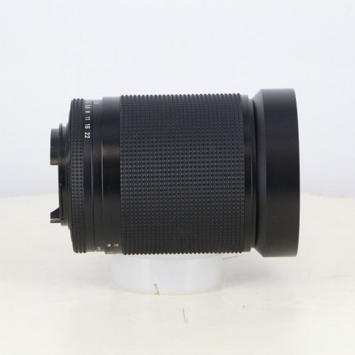 Contax Others T*135/2