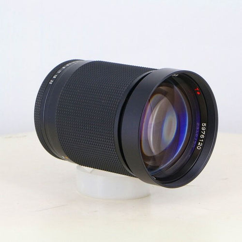 Contax Others T*135/2