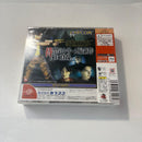 Sega Games Dc