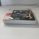 Sega Games Dc