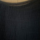 Issey Miyake No Sleeve Me