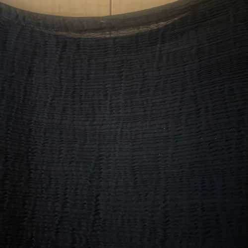 Issey Miyake No Sleeve Me