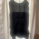 Issey Miyake No Sleeve Me