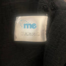 Issey Miyake No Sleeve Me