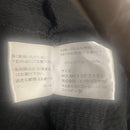 Issey Miyake No Sleeve Me