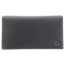 Bvlgari Long Wallet 291156