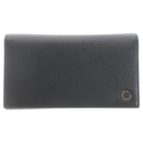 Bvlgari Long Wallet 291156
