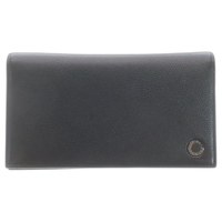 Bvlgari Long Wallet 291156