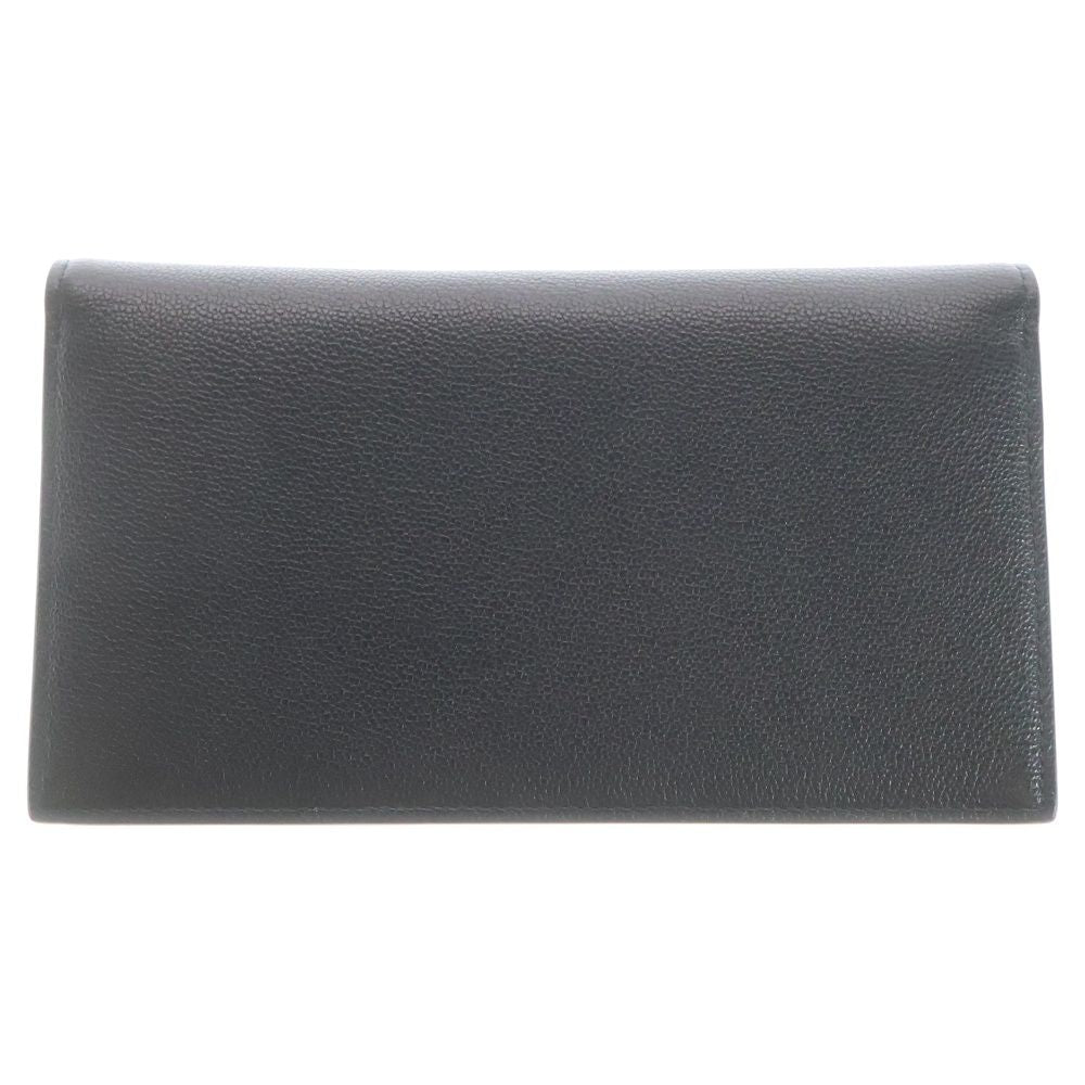 Bvlgari Long Wallet 291156