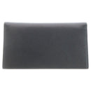 Bvlgari Long Wallet 291156