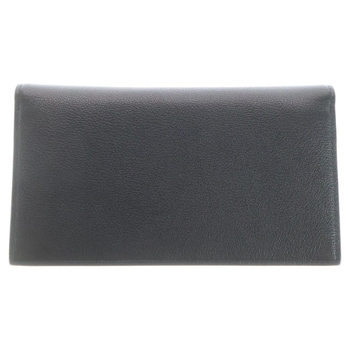 Bvlgari Long Wallet 291156