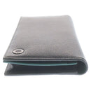 Bvlgari Long Wallet 291156