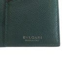 Bvlgari Long Wallet 291156
