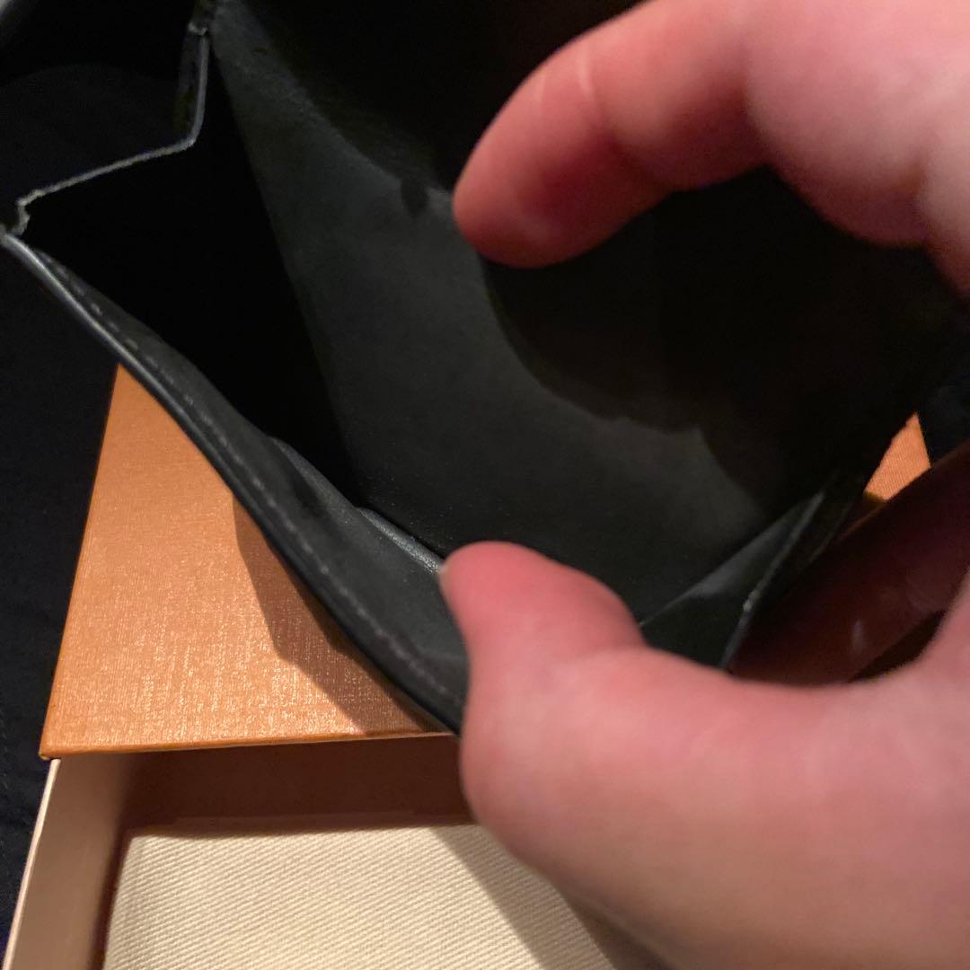 Louis Vuitton Trifold Wallets