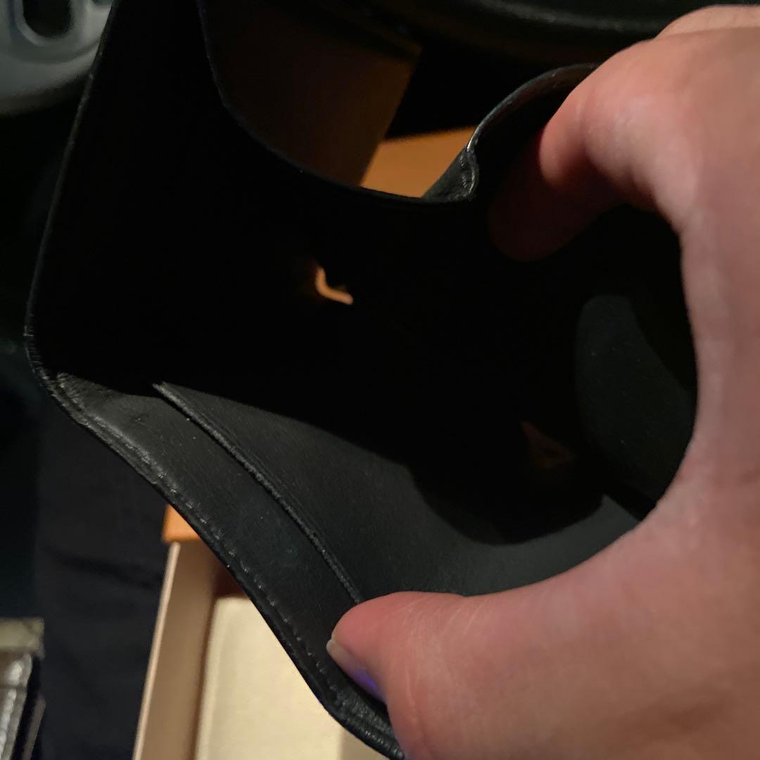 Louis Vuitton Trifold Wallets