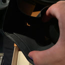 Louis Vuitton Trifold Wallets