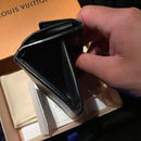 Louis Vuitton Trifold Wallets