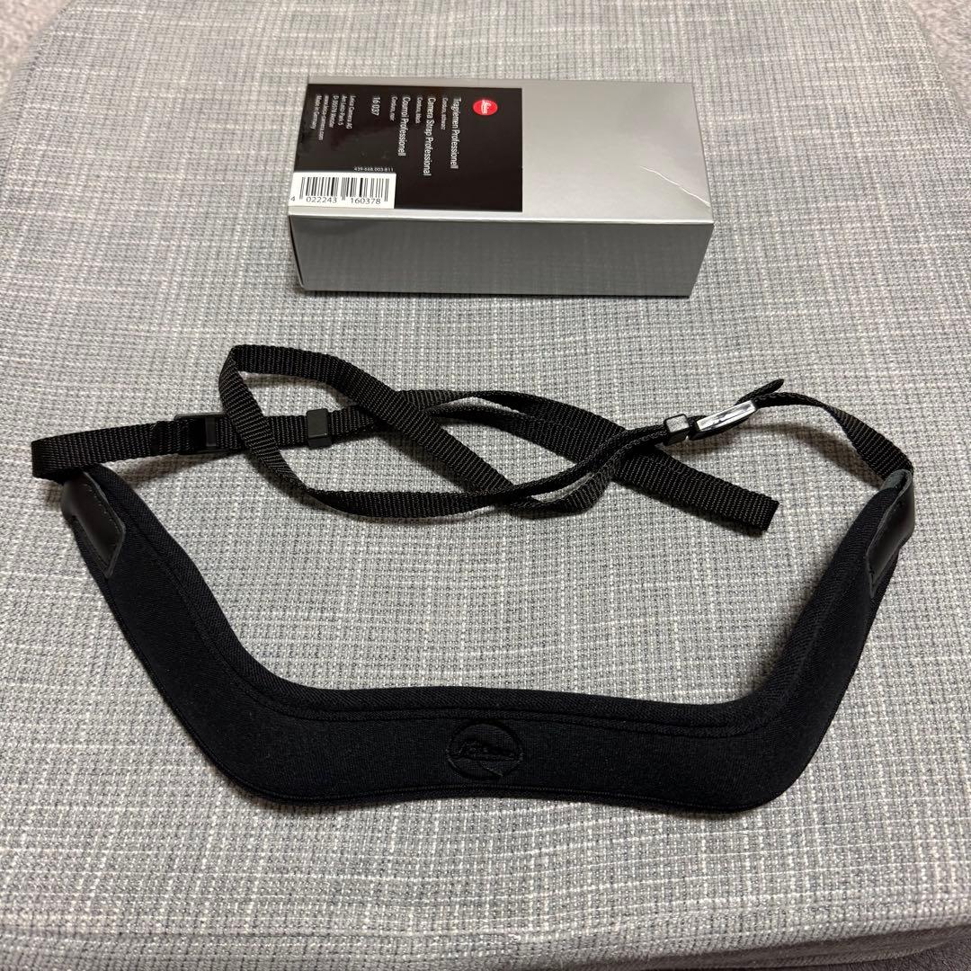 Leica Camera Straps Strap Professional