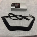 Leica Camera Straps Strap Professional