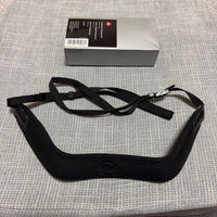 Leica Camera Straps Strap Professional