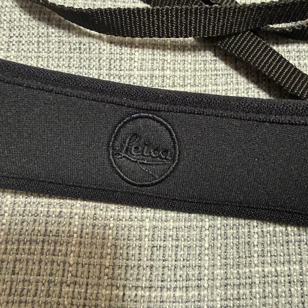 Leica Camera Straps Strap Professional
