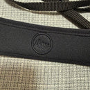 Leica Camera Straps Strap Professional