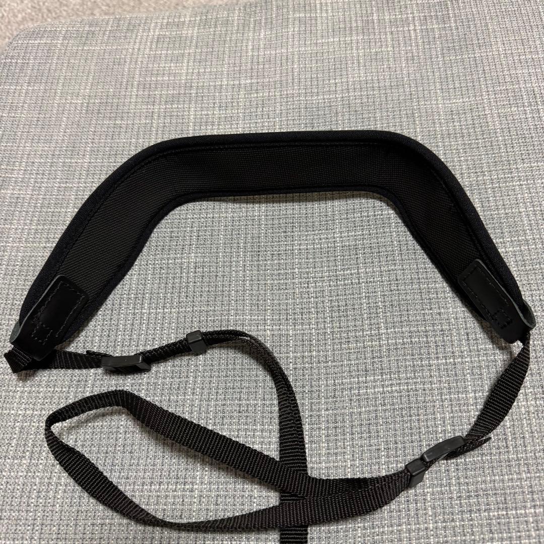 Leica Camera Straps Strap Professional