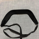 Leica Camera Straps Strap Professional