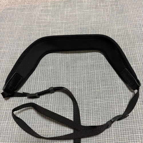 Leica Camera Straps Strap Professional