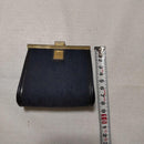 Christian Dior Monederos Monederos