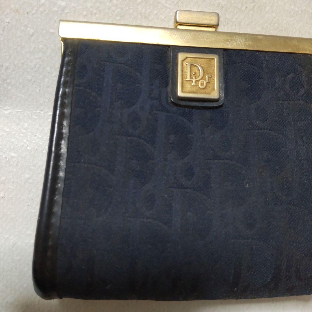 Christian Dior Monederos Monederos
