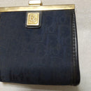 Christian Dior Monederos Monederos