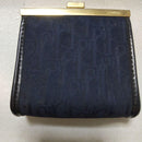 Christian Dior Monederos Monederos