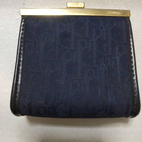 Christian Dior Monederos Monederos