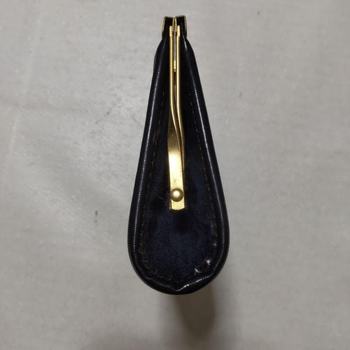 Christian Dior Monederos Monederos