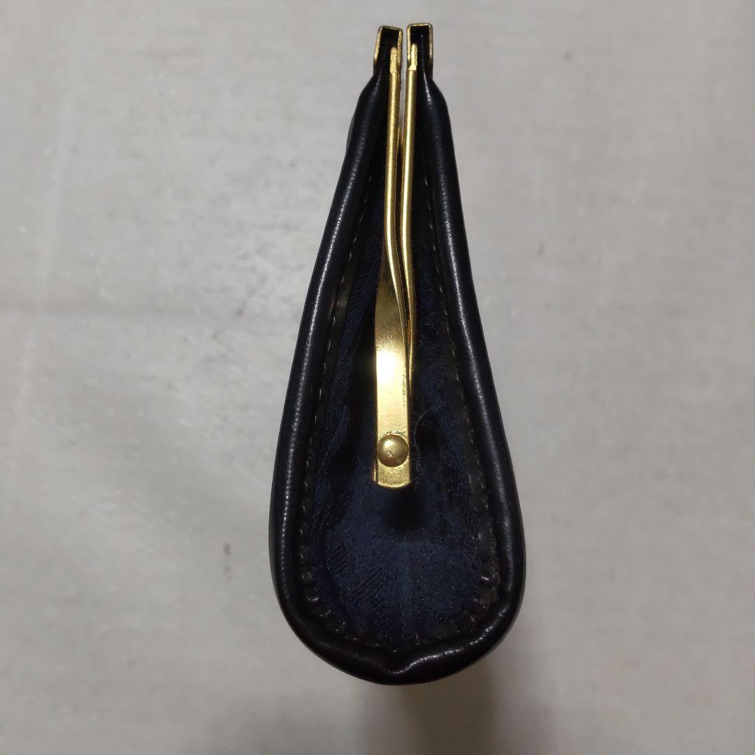 Christian Dior Monederos Monederos