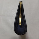 Christian Dior Monederos Monederos