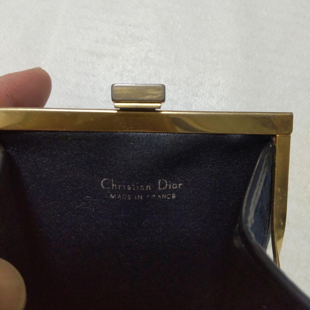 Christian Dior Monederos Monederos