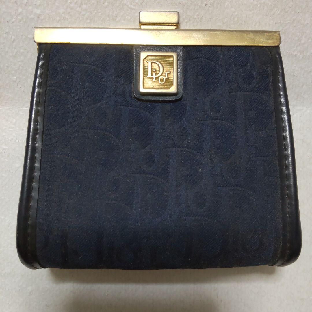Christian Dior Monederos Monederos