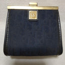 Christian Dior Monederos Monederos