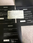 Other 2012 2500 Gps