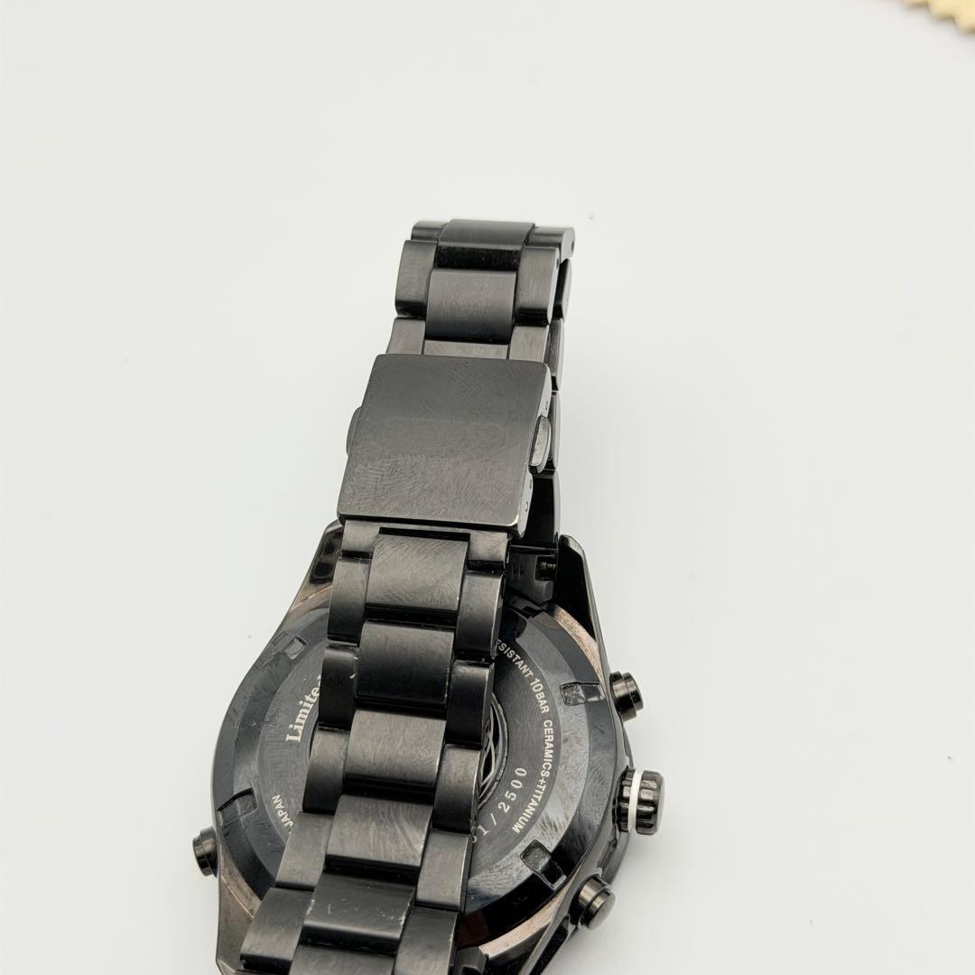Other 2012 2500 Gps