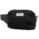 Maison Margiela Shoulder Bag