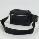 Maison Margiela Shoulder Bag