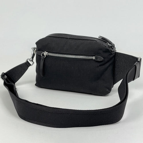 Maison Margiela Shoulder Bag