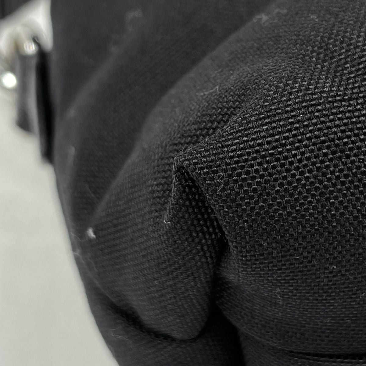 Maison Margiela Shoulder Bag