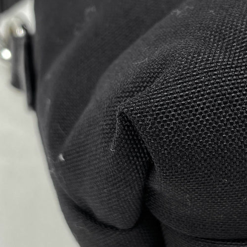 Maison Margiela Shoulder Bag