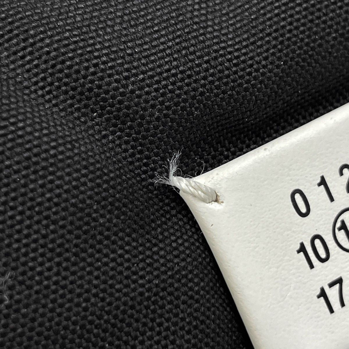Maison Margiela Shoulder Bag