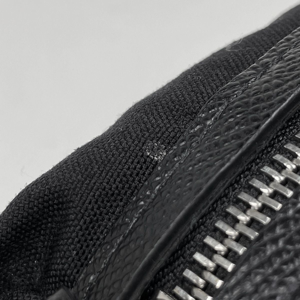 Maison Margiela Shoulder Bag