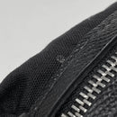Maison Margiela Shoulder Bag